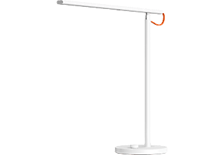 XIAOMI Mi Smart LED Desk Lamp 1S okos asztali lámpa (BHR5967EU)