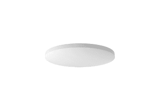 XIAOMI Mi Smart LED Ceiling Light okos mennyezeti lámpa, 1900lm, fehér  (BHR4852TW)