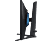 SAMSUNG Odyssey G3 S27AG300NRXEN 27'' Sík FullHD 144 Hz 16:9 FreeSync VA LED Gamer Monitor