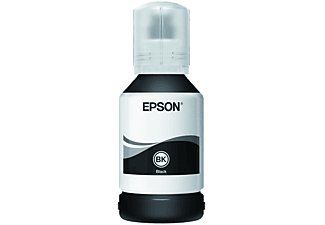 EPSON C13T03P14A (T110) Siyah Mürekkep Kartuş