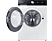 SAMSUNG WW11BB534DAEAH A Enerji Sınıfı 11kg 1400 Devir Çamaşır Makinesi Beyaz