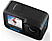 GOPRO Hero10 akciókamera Special Bundle (CHDRB-101-CN)