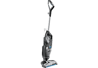 BISSELL CrossWave C6 Cordless Select Többfunkciós porszívó