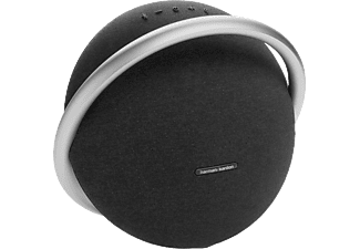HARMAN KARDON Onyx Studio 8 Bluetooth Hoparlör Siyah
