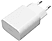 XIAOMI Mi 20W Charger USB Type-C fali töltő, fehér (BHR4927GL)