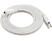 EVE Water Guard vízszivárgás érzékelőhöz kábel hosszabbító, 2 méter (10EBL8701)