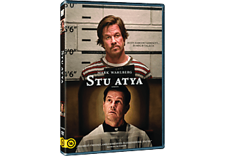 Stu atya (DVD)