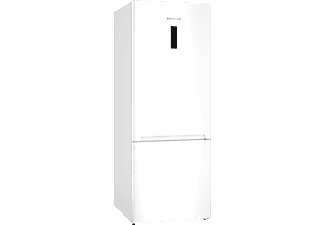 PROFILO BD3055WECN 483L Alttan Donduruculu No-Frost Buzdolabı