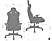 SPIRIT OF GAMER Crusader gaming szék, fekete (SOG-GCQBK)