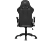 SPIRIT OF GAMER Demon gaming szék, fekete (SOG-GCDBK)