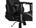 SPIRIT OF GAMER Demon gaming szék, fekete (SOG-GCDBK)