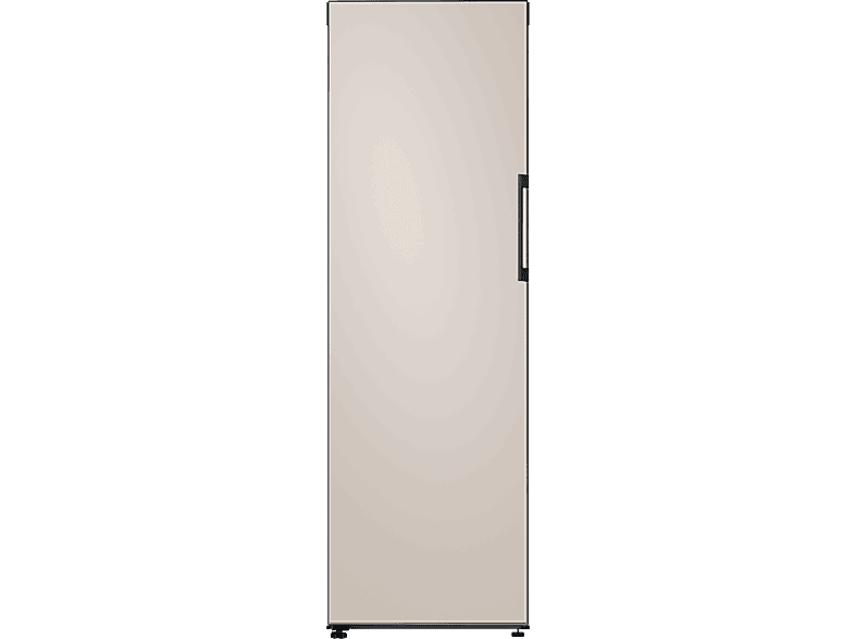 Frigorífico una puerta Samsung BESPOKE personalizable RR39A7463AP EF