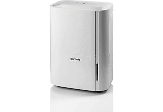 GORENJE D20M páramentesítő