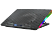 SPIRIT OF GAMER Airblade 800 RGB notebook hűtőpad, max. 17", 1x170 mm, RGB LED (SOG-VE800RGB)
