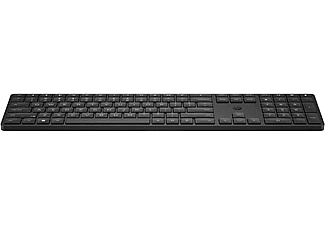 HP HP 450 Clavier Sans Fil Programmable AZERTY 4R184AA AC0