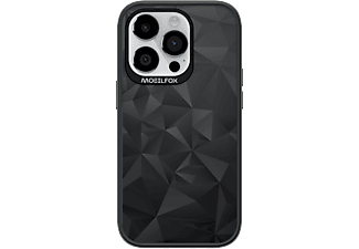 MOBILFOX Iphone 14 pro full-shock 3.0 Tok Low Poly