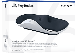 SONY PlayStation VR2 Sense vezérlő töltőállomás