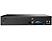 TP LINK VIGI 8 csatornás hálózati videófelvevő, NVR, fekete (VIGI NVR1008H)
