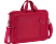 RIVACASE Alpendorf 15,6" piros notebook táska (7530)