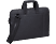 RIVACASE Orly 15,6" fekete slim notebook táska (8930)