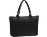 RIVACASE Orly 15,6" fekete női notebook táska (8991)