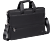 RIVACASE Tiergarten 15,6" fekete notebook táska (8630)