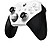 MICROSOFT Xbox Elite Kablosuz Oyun Kumandası Series 2 Core (Beyaz)