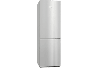 MIELE KDN 4174 E kombinált hűtőszekrény
