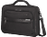 SAMSONITE VECTURA EVO-OFFICE CASE 15.6" laptop táska, fekete (CS3*09002)