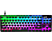 STEELSERIES Apex Pro TKL (2023) Mekanik Oyuncu Klavyesi Siyah