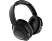 ENERGY SISTEM Travel 6 ANC B Bluetooth vezeték nélküli fejhallgató, fekete (EN 453078)