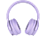 ENERGY SISTEM Style 3 Bluetooth vezeték nélküli fejhallgató, levendula lila (EN 453054)