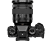 FUJIFILM X-T5 váz + XF16-80 mm f4 R OIS WR Digitális tükörnélküli fényképezőgép szett, fekete