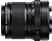 FUJIFILM XF 30mm f2.8 R LM WR Macro objektív tükörnélküli fényképezőgéphez