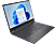 HP Victus 75M64EA Ezüst Gamer laptop (16,1" FHD/Core i5/16GB/1024 GB SSD/RTX3050Ti 4GB/Win11H)