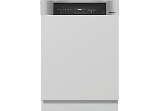 MIELE G 7415 SCI XXL Beépíthető mosogatógép, 14 terítékes