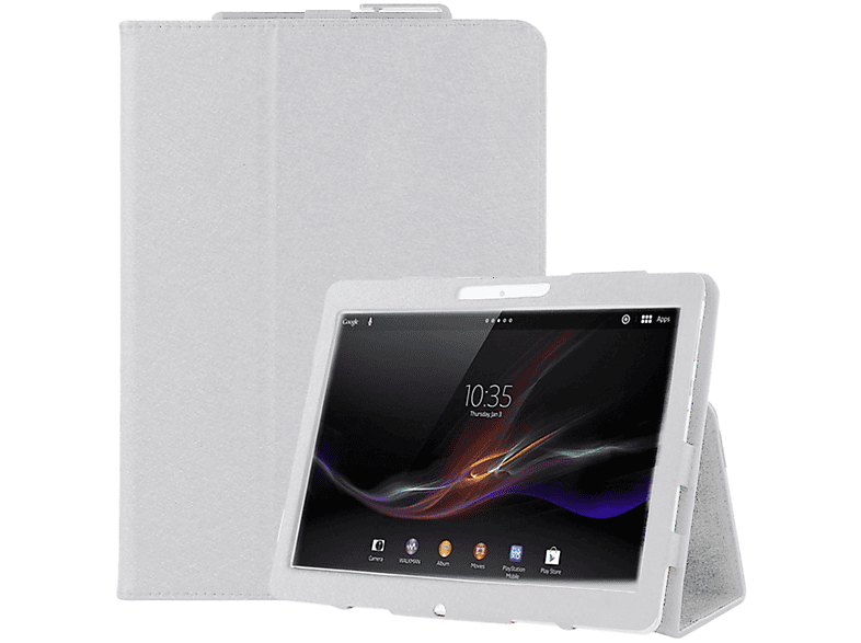 Tablet WITHTECH CIS Edison V Plata 64 GB 10 1 6 GB RAM