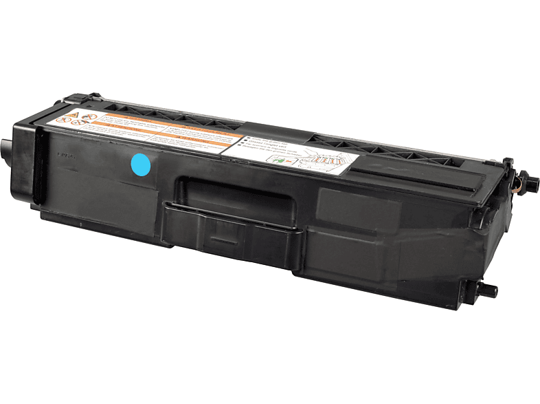 AMPERTEC TN 326C Toner Cyan LT2452C AM XL MediaMarkt