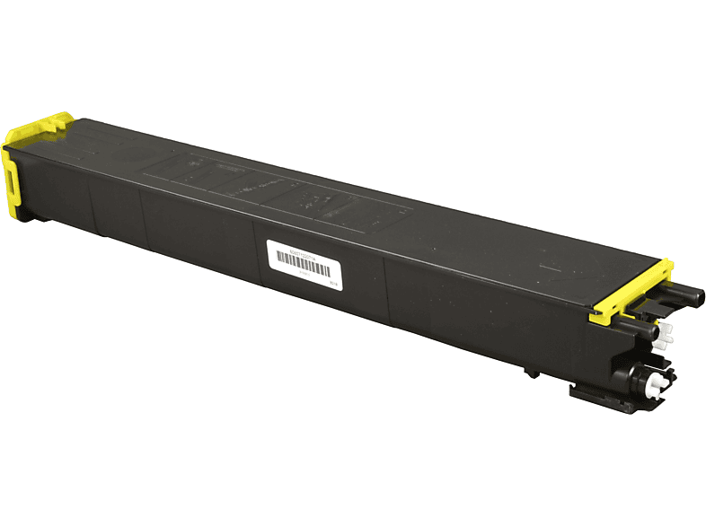 AMPERTEC MX 61GTYA Toner Yellow LT2613Y AM MediaMarkt