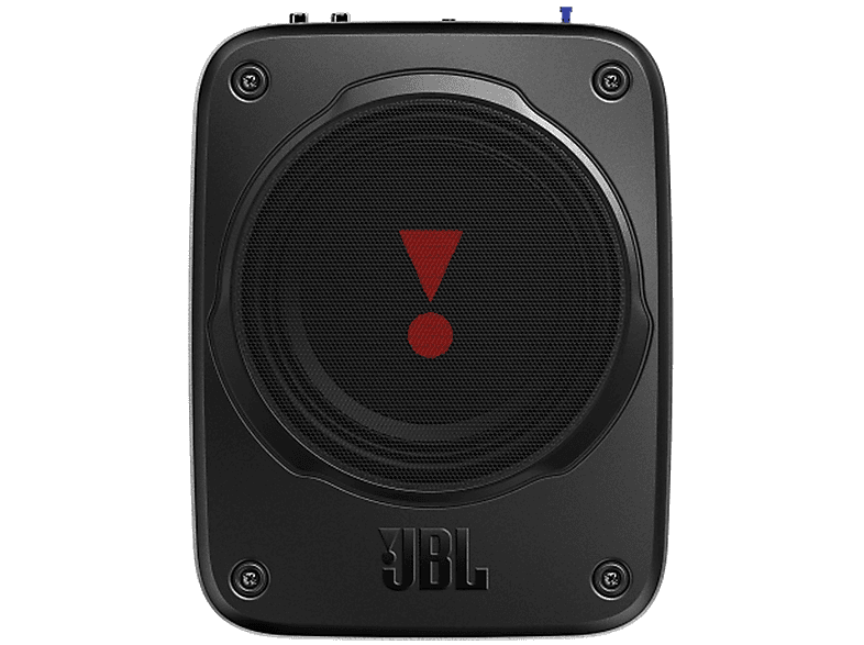 Jbl Basspro Lite Subwoofer Active Saturn