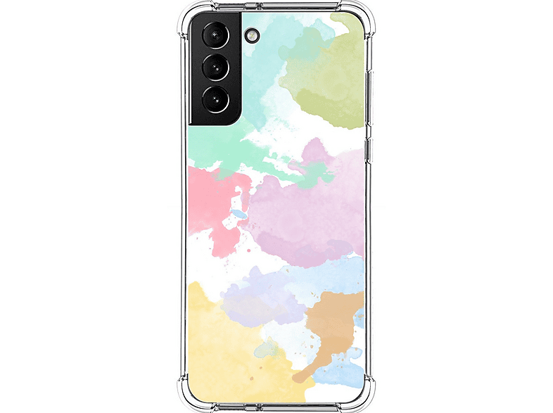 Funda M Vil Samsung Galaxy S Plus G Tumundosmartphone Samsung