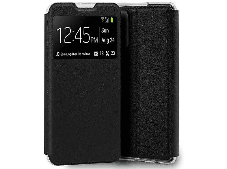 Funda M Vil Tumundosmartphone Xiaomi Redmi Note Pro Compatible