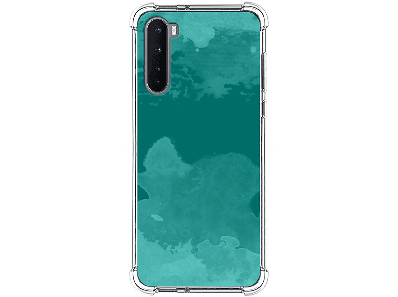 Funda M Vil Oneplus Nord Tumundosmartphone Oneplus Oneplus Nord