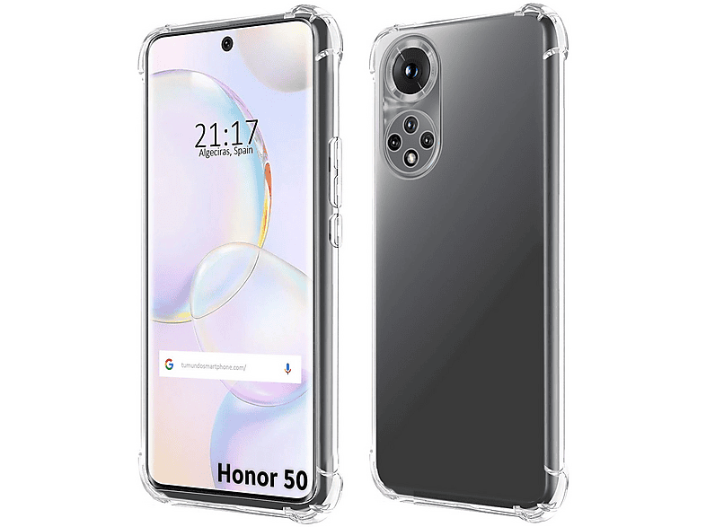 Funda M Vil Huawei Nova Honor G Tumundosmartphone Huawei