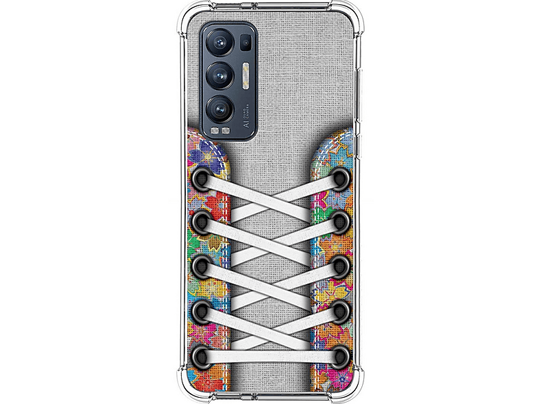 Funda M Vil Oppo Find X Neo G Tumundosmartphone Oppo Oppo Find X