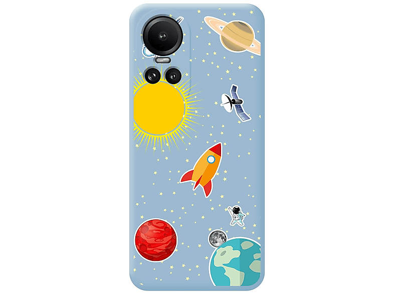 Funda M Vil Tumundosmartphone Oppo Reno G Pro G Compatible