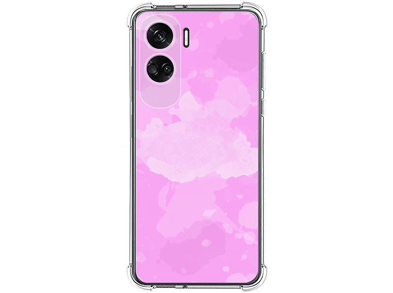 Funda M Vil Tumundosmartphone Huawei Honor Lite G Compatible Con