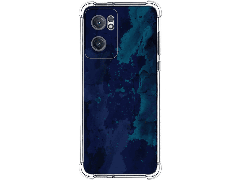 Funda M Vil Tumundosmartphone Oneplus Nord Ce G Compatible Con