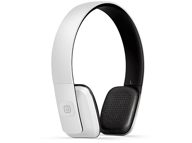 Auriculares Inal Mbricos Magnussen Audio H Supraaurales Bluetooth