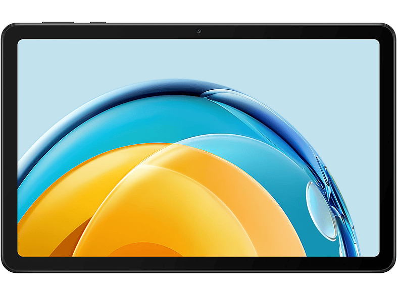 Tablet Huawei Nbb Negro Gb Harmonyos Hd Gb Ram